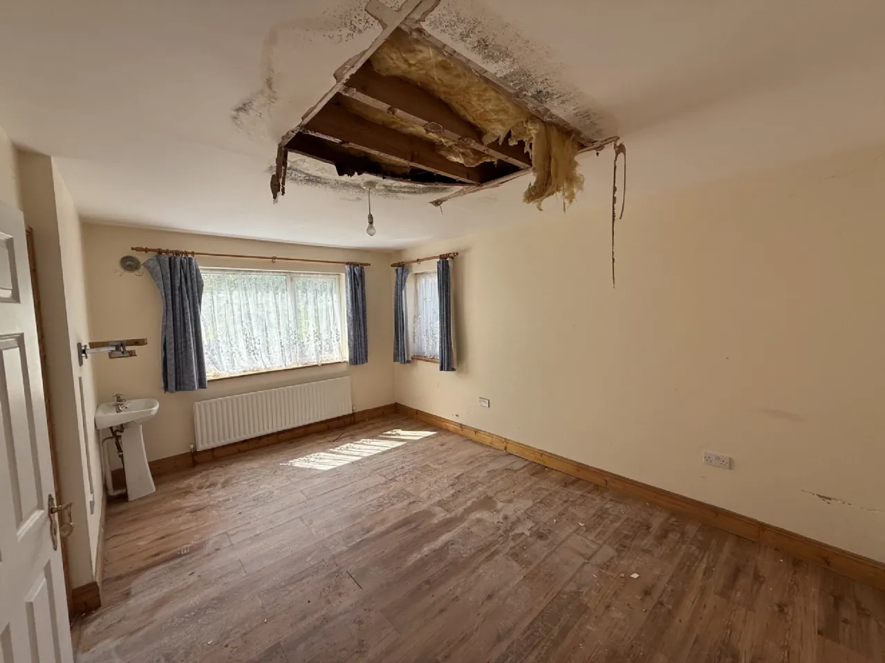 Photo of Ballinamuck, Dungarvan, Co Waterford, X35 VH32