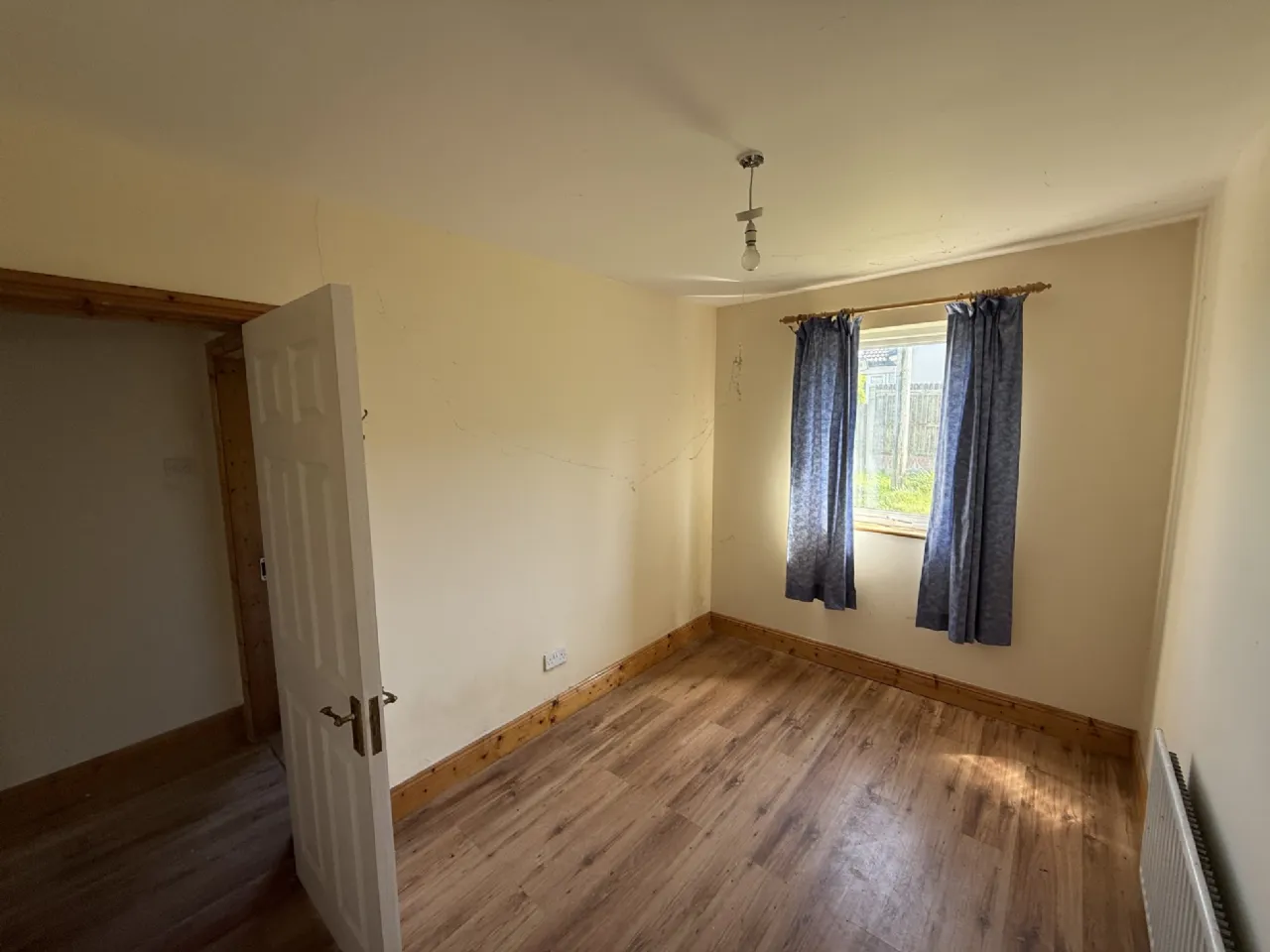 Photo of Ballinamuck, Dungarvan, Co Waterford, X35 VH32