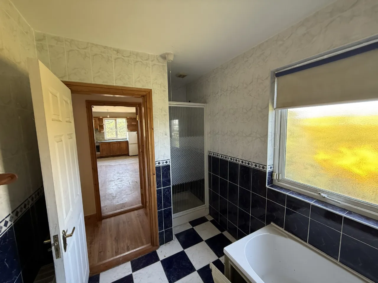 Photo of Ballinamuck, Dungarvan, Co Waterford, X35 VH32