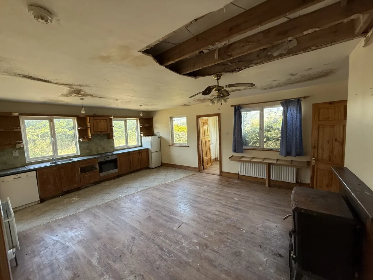 Photo of Ballinamuck, Dungarvan, Co Waterford, X35 VH32