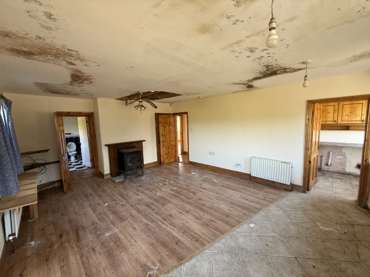 Photo of Ballinamuck, Dungarvan, Co Waterford, X35 VH32