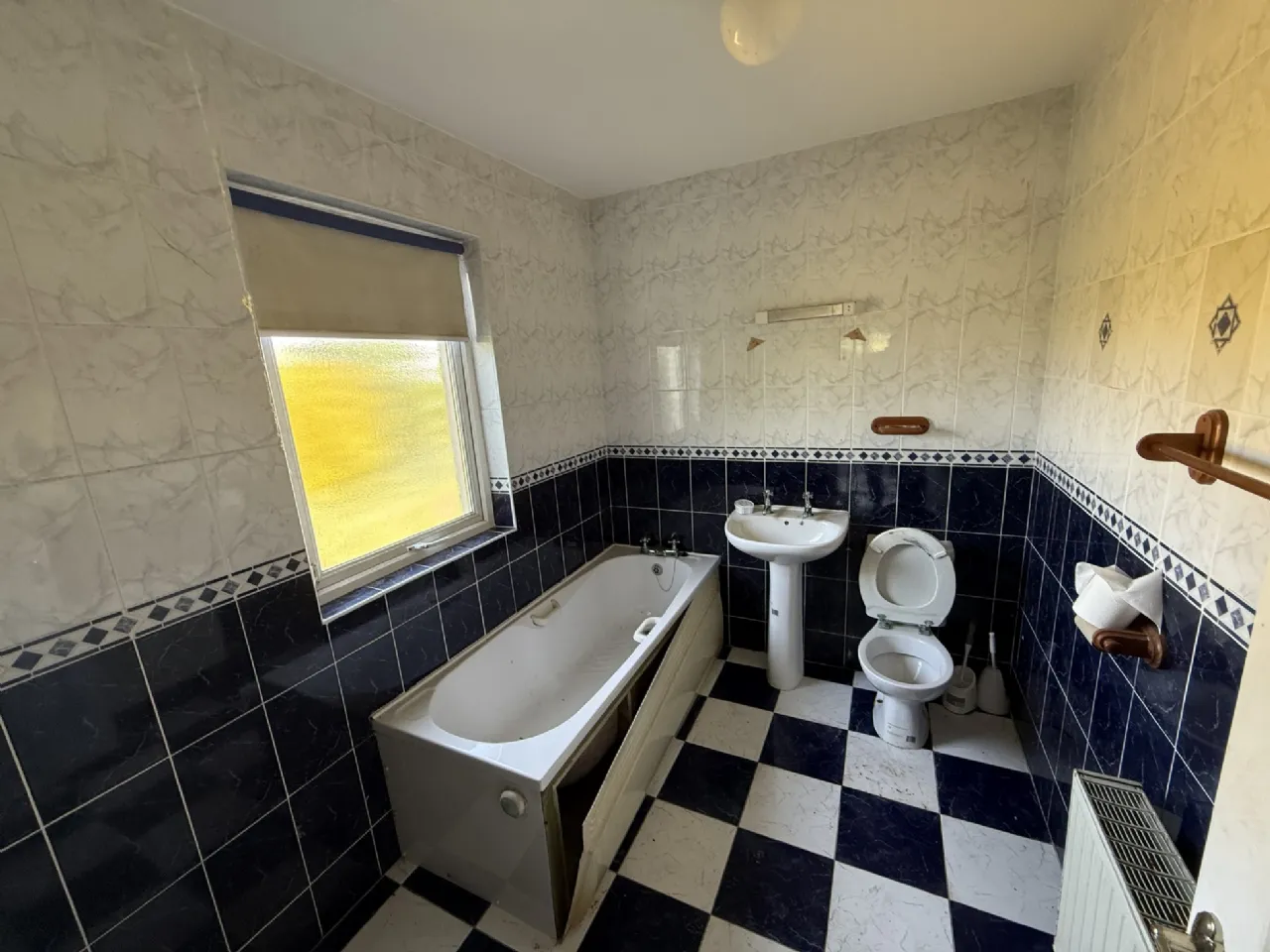 Photo of Ballinamuck, Dungarvan, Co Waterford, X35 VH32