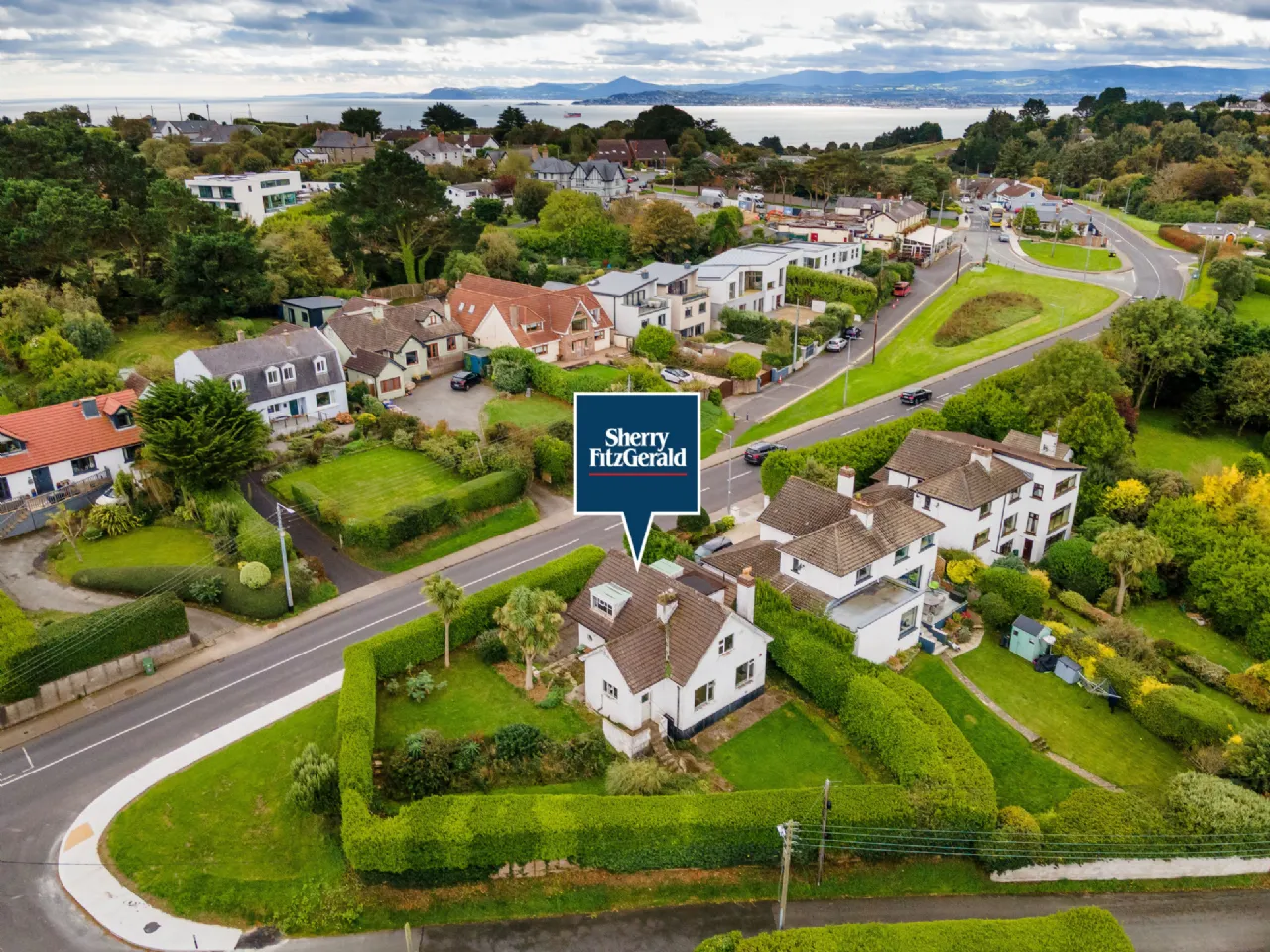 Photo of Capriccio, Thormanby Road, Howth, Co. Dublin, D13DW20