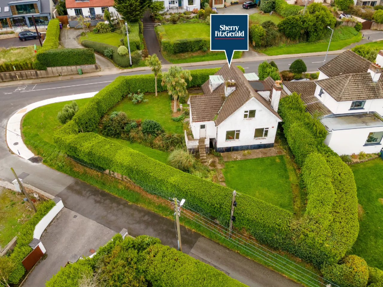 Photo of Capriccio, Thormanby Road, Howth, Co. Dublin, D13DW20