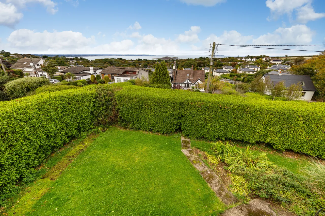 Photo of Capriccio, Thormanby Road, Howth, Co. Dublin, D13DW20