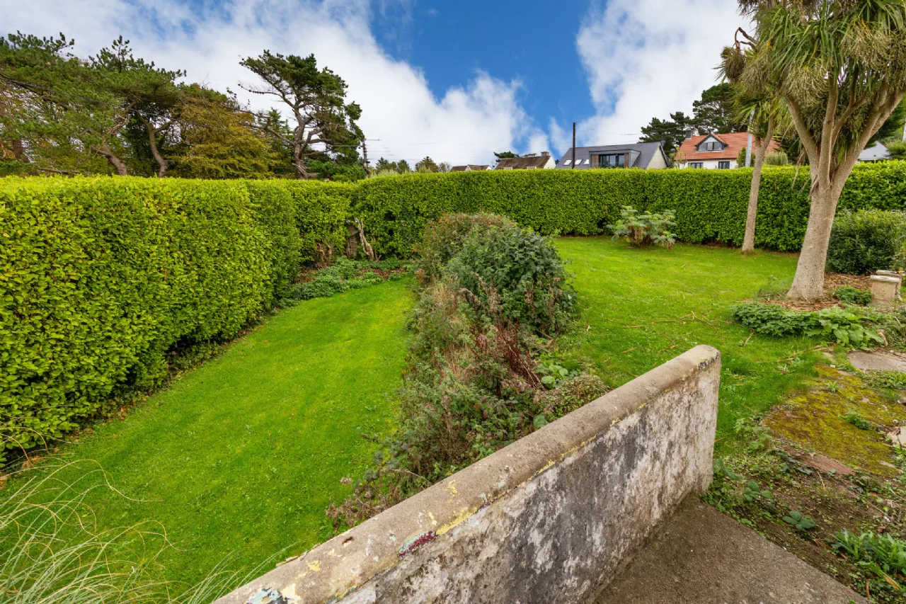 Photo of Capriccio, Thormanby Road, Howth, Co. Dublin, D13DW20