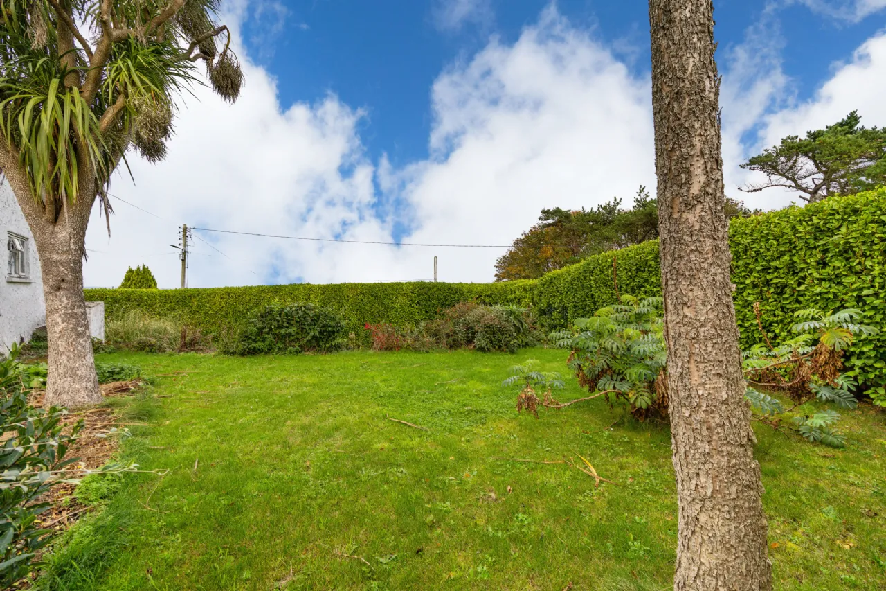 Photo of Capriccio, Thormanby Road, Howth, Co. Dublin, D13DW20
