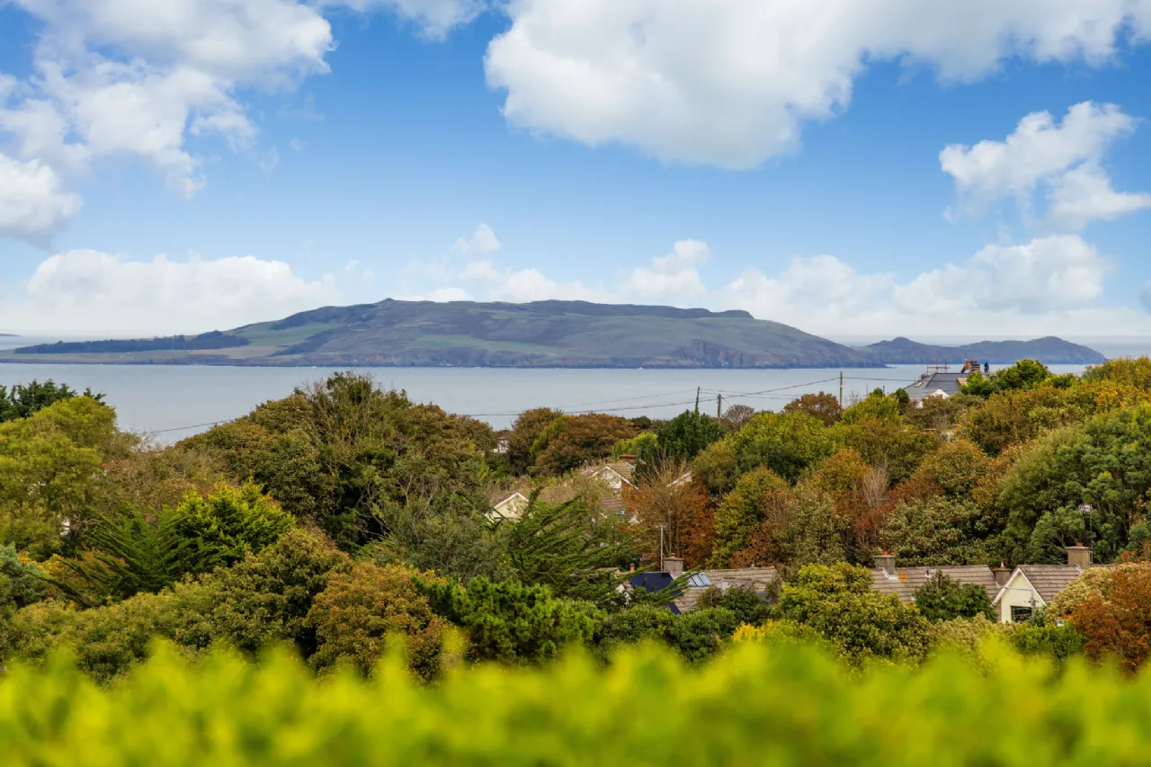Photo of Capriccio, Thormanby Road, Howth, Co. Dublin, D13DW20