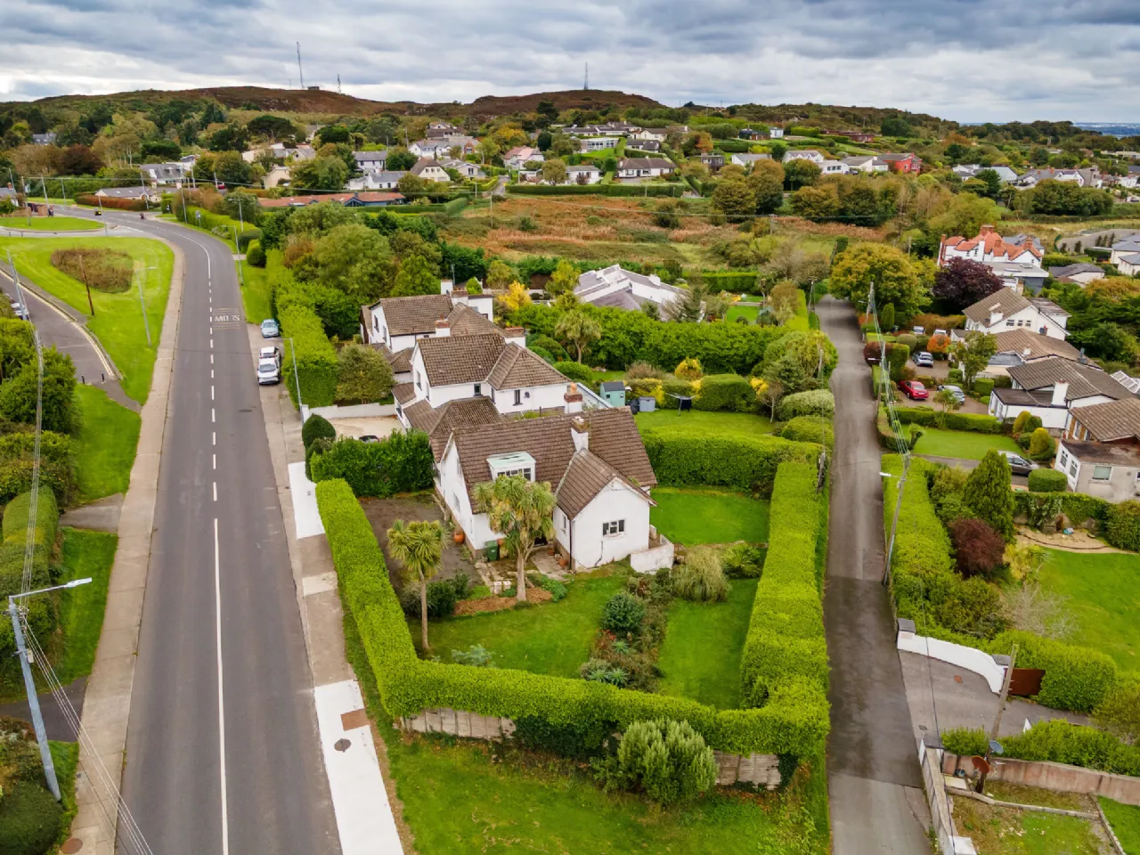 Photo of Capriccio, Thormanby Road, Howth, Co. Dublin, D13DW20