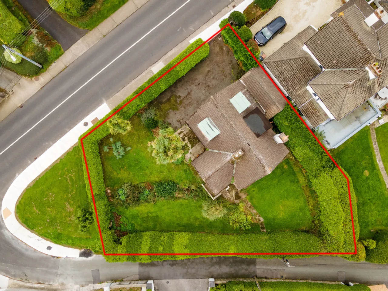 Photo of Capriccio, Thormanby Road, Howth, Co. Dublin, D13DW20