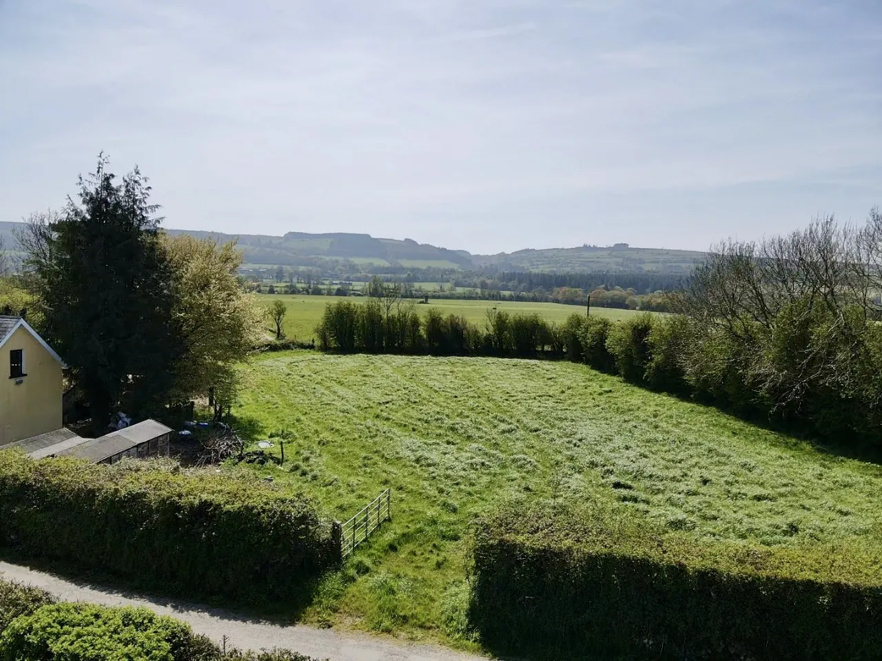 Photo of Tir na nOg, Kilgreany, Cappagh, Dungarvan, Co Waterford, X35YE86