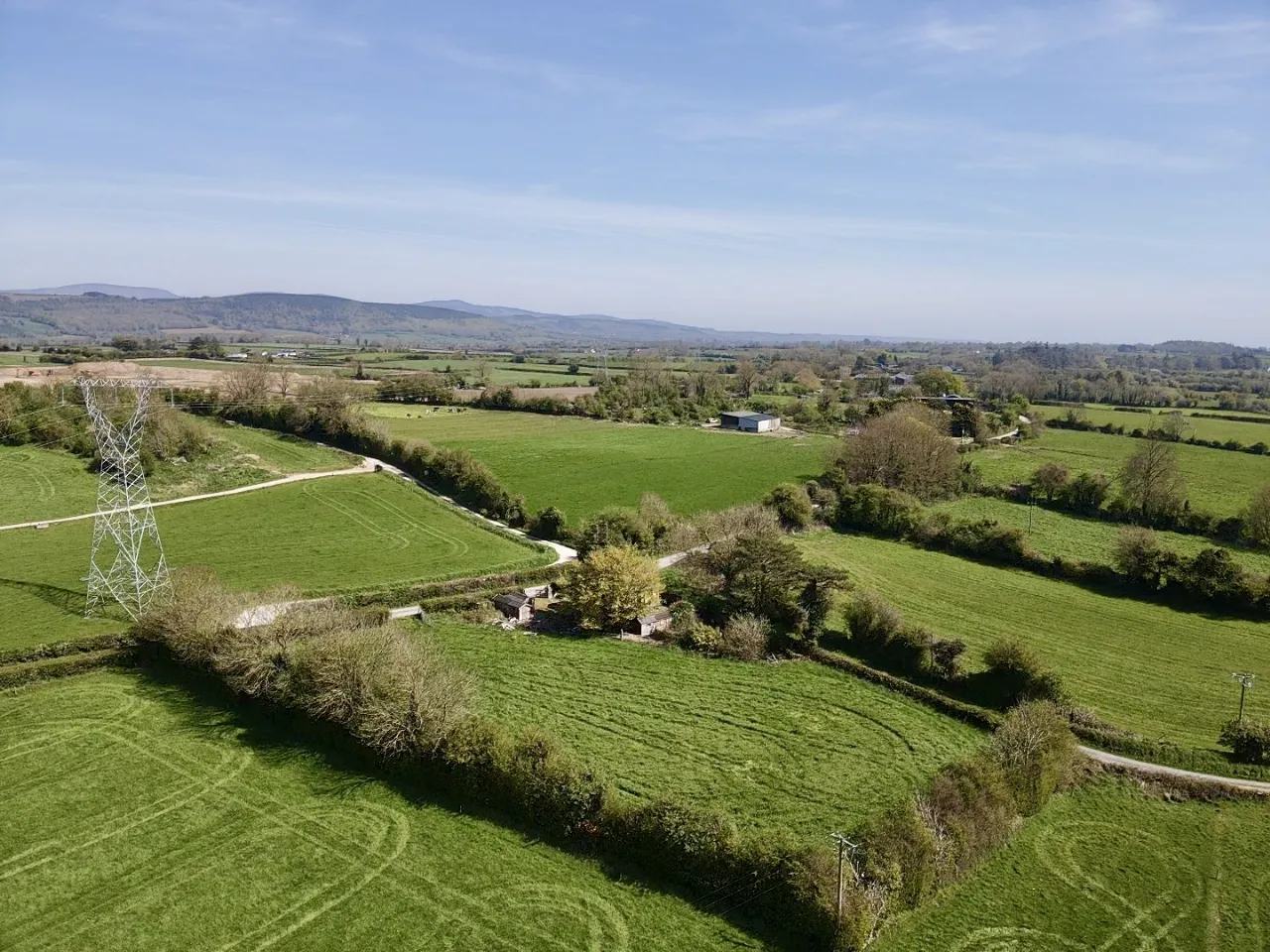 Photo of Tir na nOg, Kilgreany, Cappagh, Dungarvan, Co Waterford, X35YE86