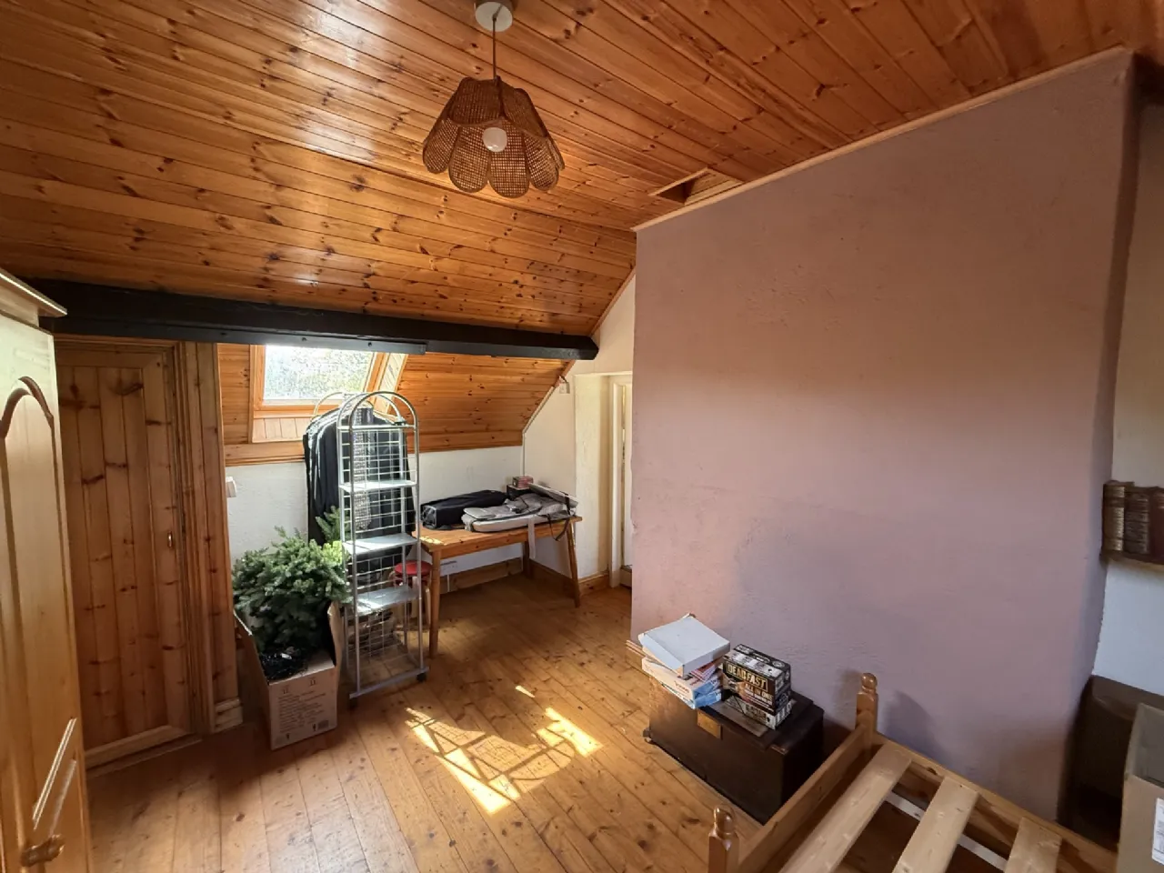 Photo of Tir na nOg, Kilgreany, Cappagh, Dungarvan, Co Waterford, X35YE86