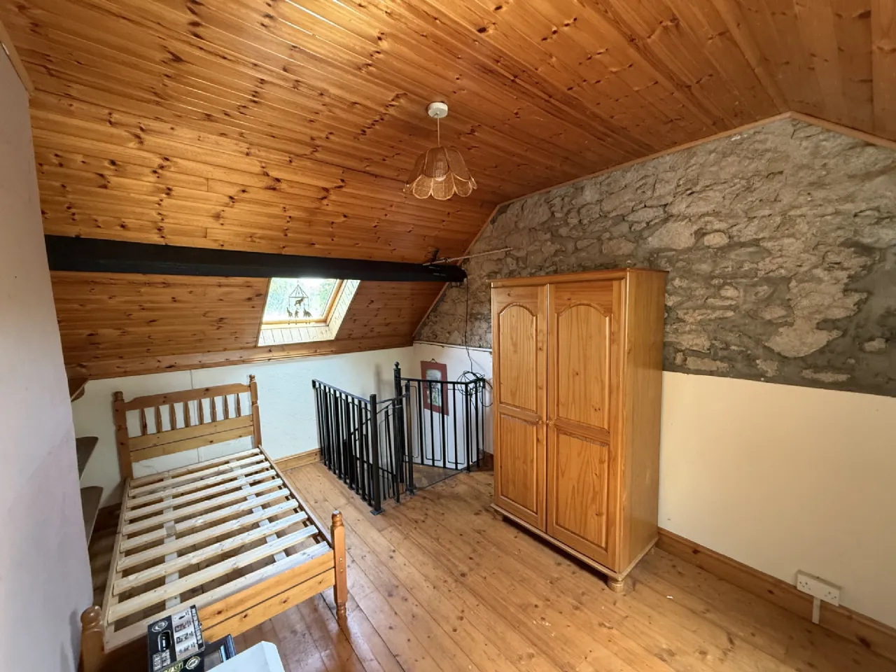 Photo of Tir na nOg, Kilgreany, Cappagh, Dungarvan, Co Waterford, X35YE86