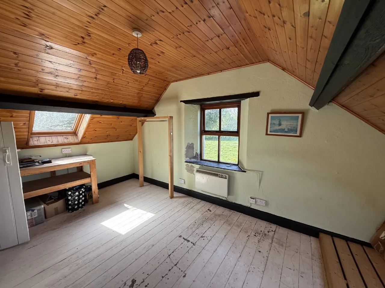 Photo of Tir na nOg, Kilgreany, Cappagh, Dungarvan, Co Waterford, X35YE86