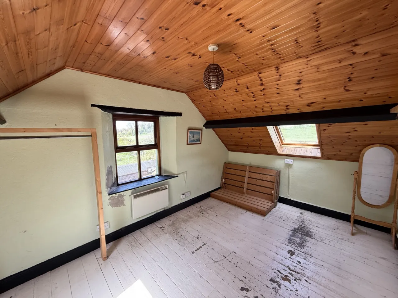 Photo of Tir na nOg, Kilgreany, Cappagh, Dungarvan, Co Waterford, X35YE86