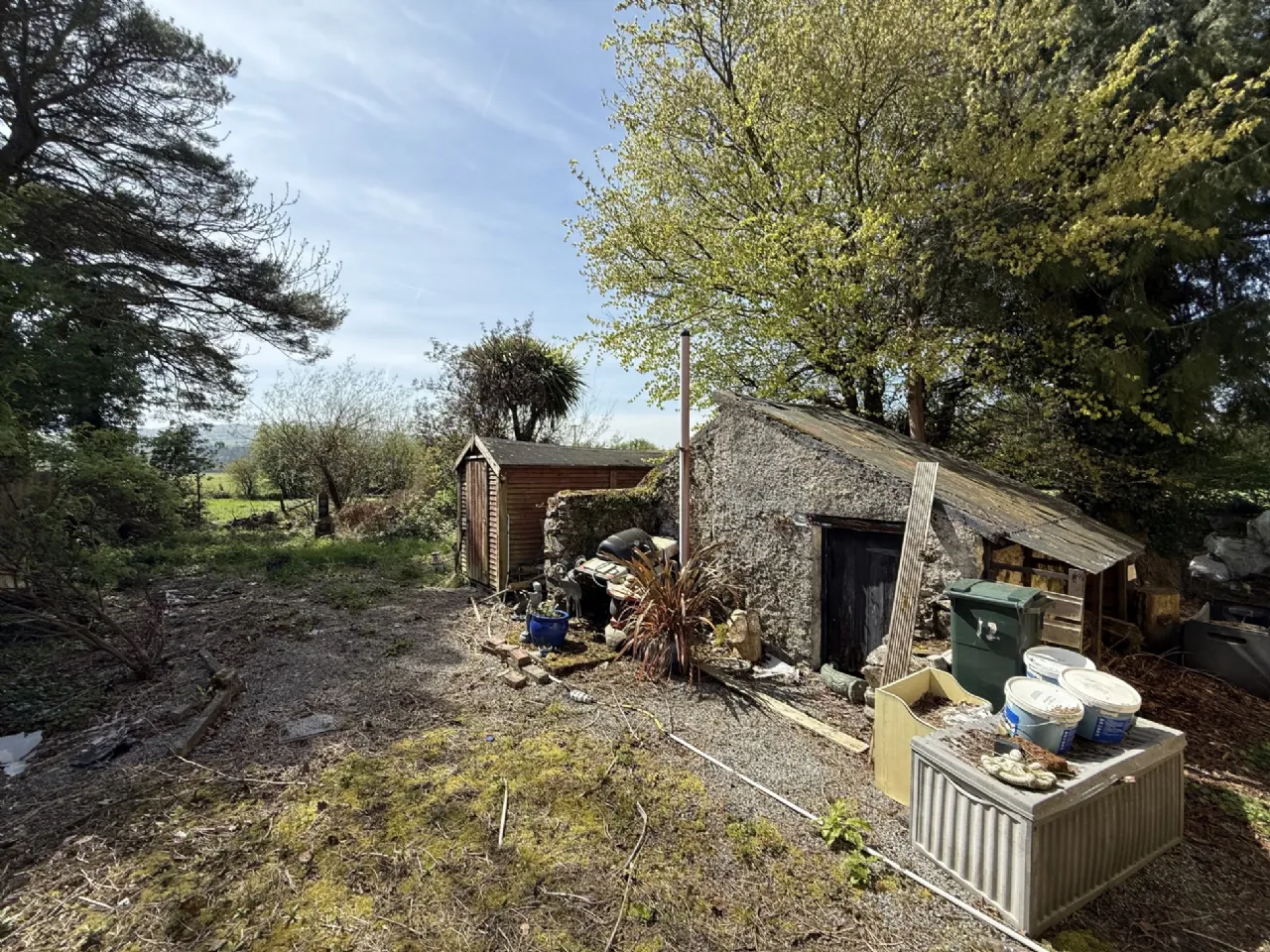 Photo of Tir na nOg, Kilgreany, Cappagh, Dungarvan, Co Waterford, X35YE86