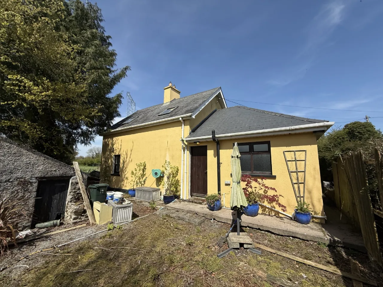 Photo of Tir na nOg, Kilgreany, Cappagh, Dungarvan, Co Waterford, X35YE86