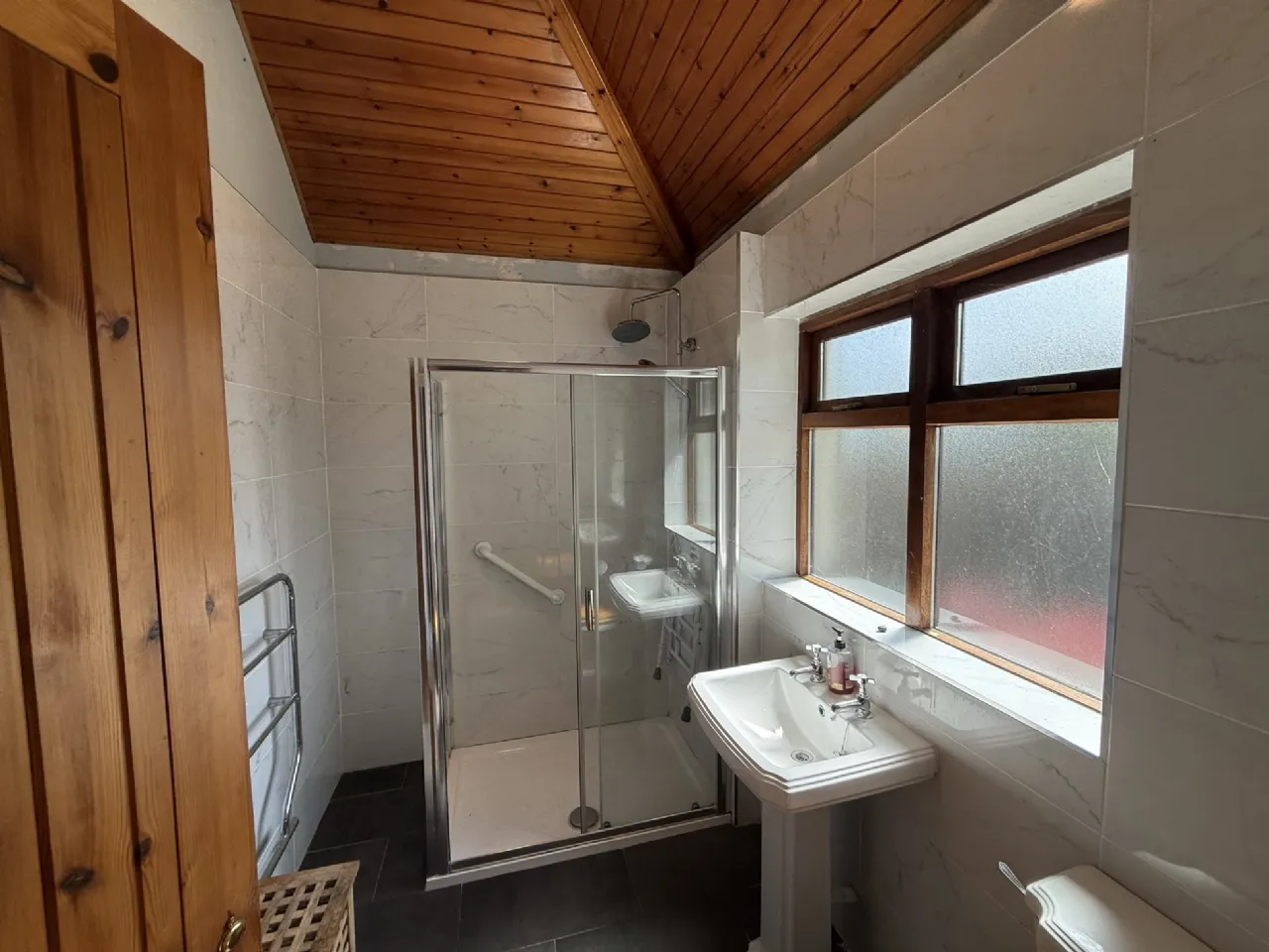 Photo of Tir na nOg, Kilgreany, Cappagh, Dungarvan, Co Waterford, X35YE86