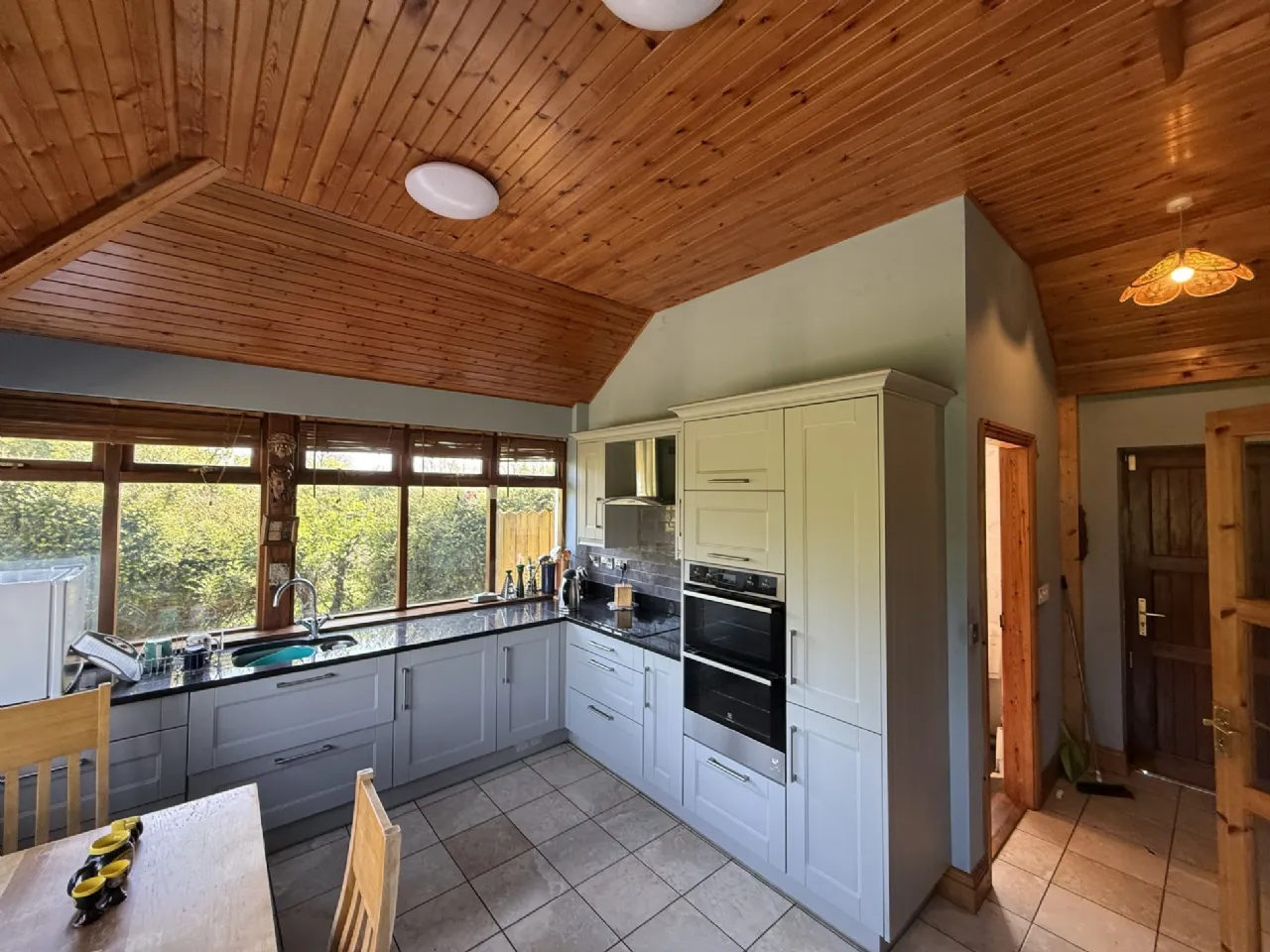 Photo of Tir na nOg, Kilgreany, Cappagh, Dungarvan, Co Waterford, X35YE86