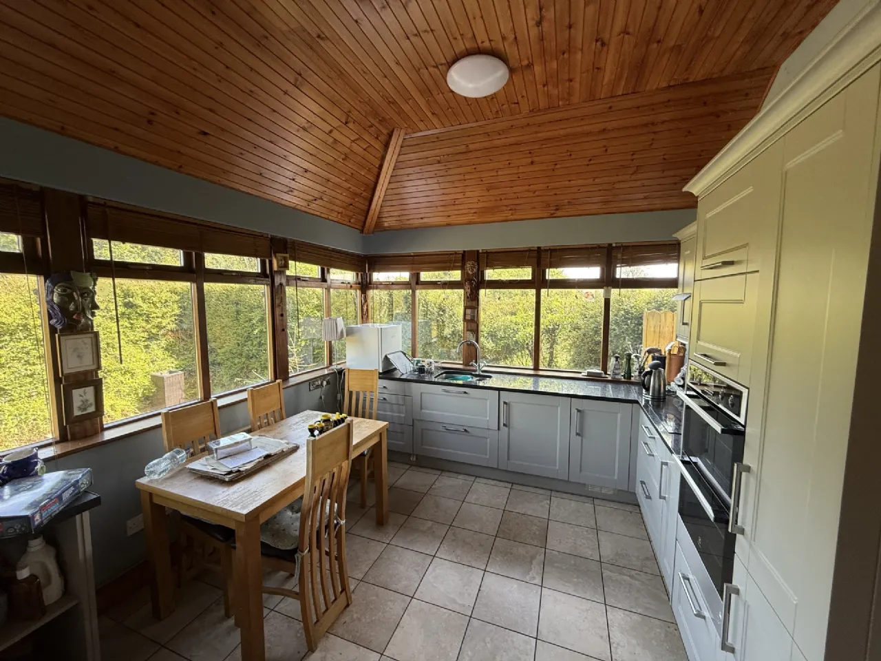 Photo of Tir na nOg, Kilgreany, Cappagh, Dungarvan, Co Waterford, X35YE86