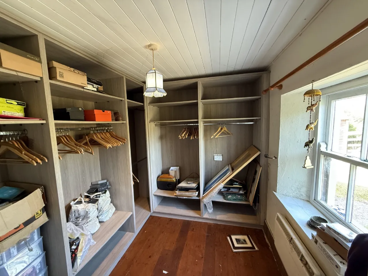 Photo of Tir na nOg, Kilgreany, Cappagh, Dungarvan, Co Waterford, X35YE86