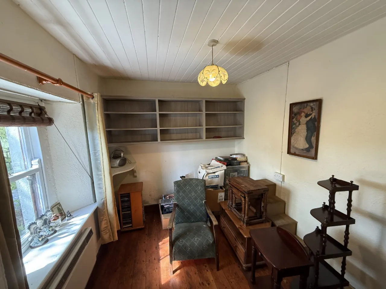 Photo of Tir na nOg, Kilgreany, Cappagh, Dungarvan, Co Waterford, X35YE86