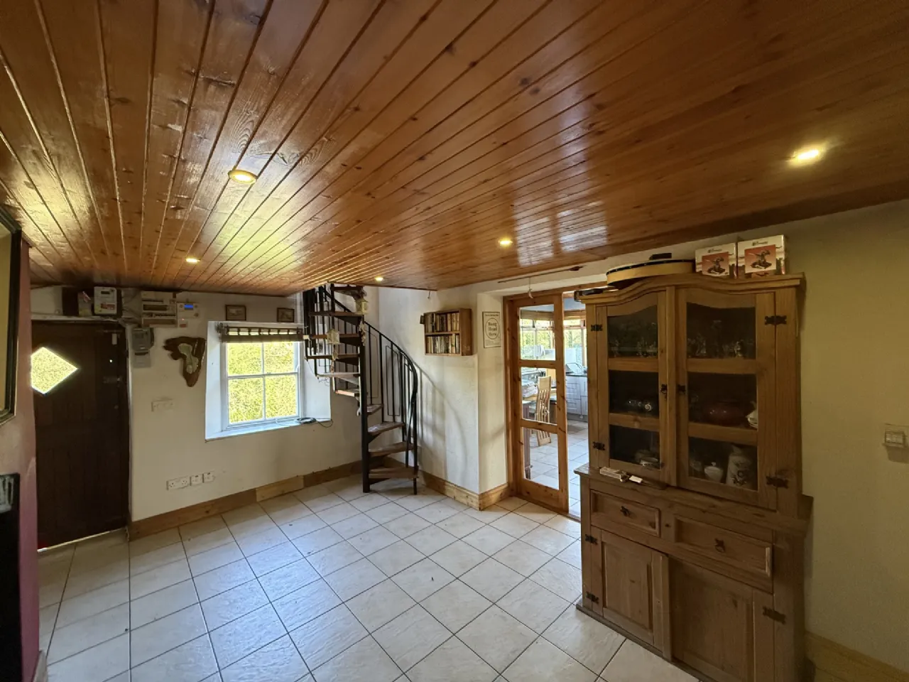 Photo of Tir na nOg, Kilgreany, Cappagh, Dungarvan, Co Waterford, X35YE86