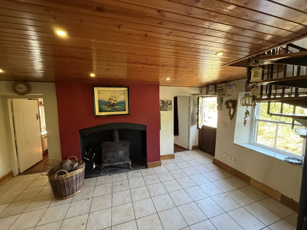 Photo of Tir na nOg, Kilgreany, Cappagh, Dungarvan, Co Waterford, X35YE86