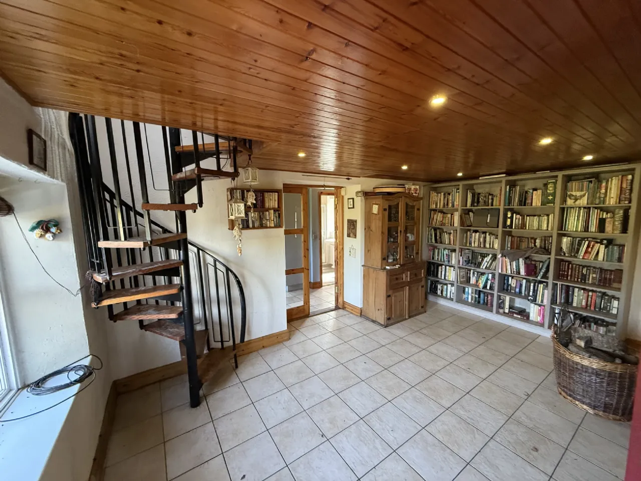 Photo of Tir na nOg, Kilgreany, Cappagh, Dungarvan, Co Waterford, X35YE86