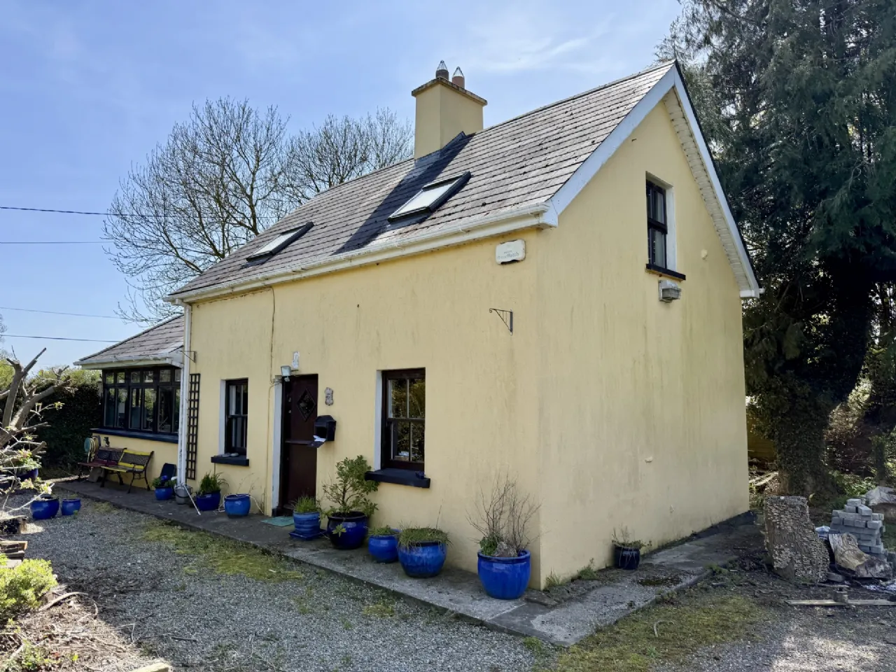 Photo of Tir na nOg, Kilgreany, Cappagh, Dungarvan, Co Waterford, X35YE86