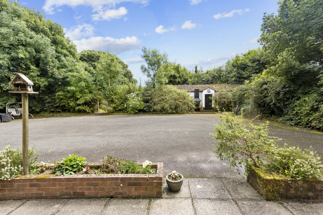 Photo of Tudor Lodge, Hermitage, Drinagh, Wexford, Y35K3H4