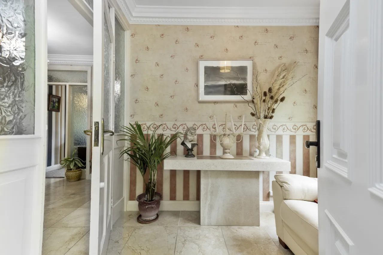 Photo of Tudor Lodge, Hermitage, Drinagh, Wexford, Y35K3H4