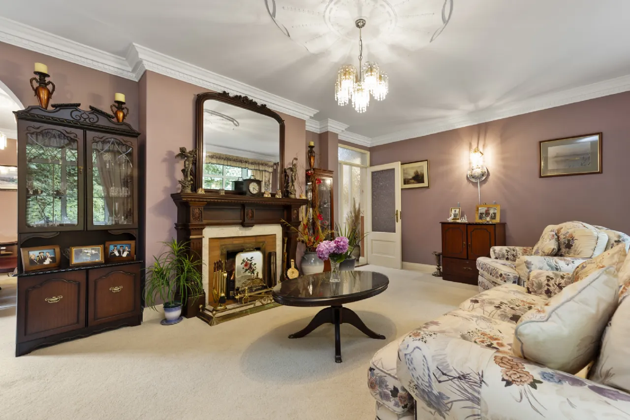 Photo of Tudor Lodge, Hermitage, Drinagh, Wexford, Y35K3H4