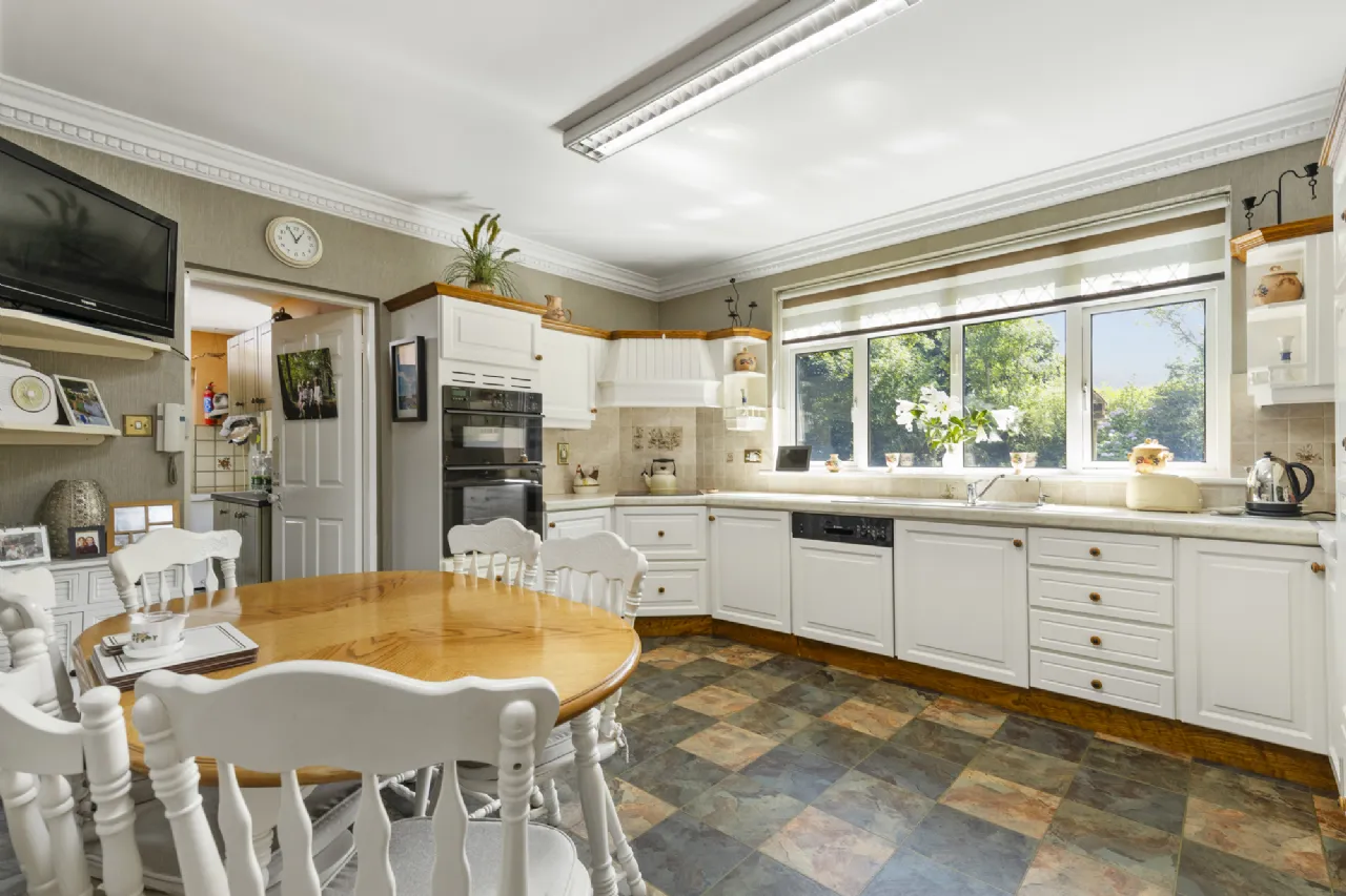 Photo of Tudor Lodge, Hermitage, Drinagh, Wexford, Y35K3H4