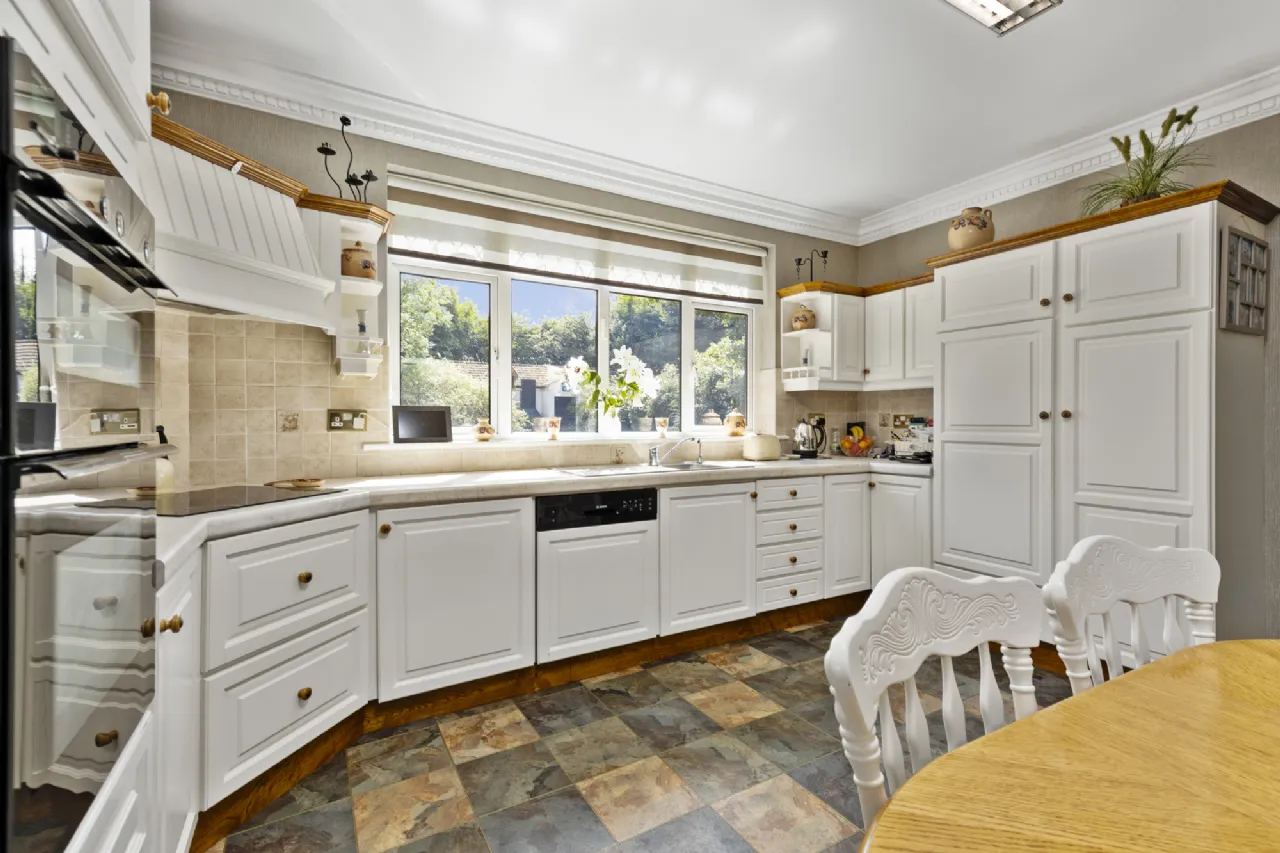 Photo of Tudor Lodge, Hermitage, Drinagh, Wexford, Y35K3H4