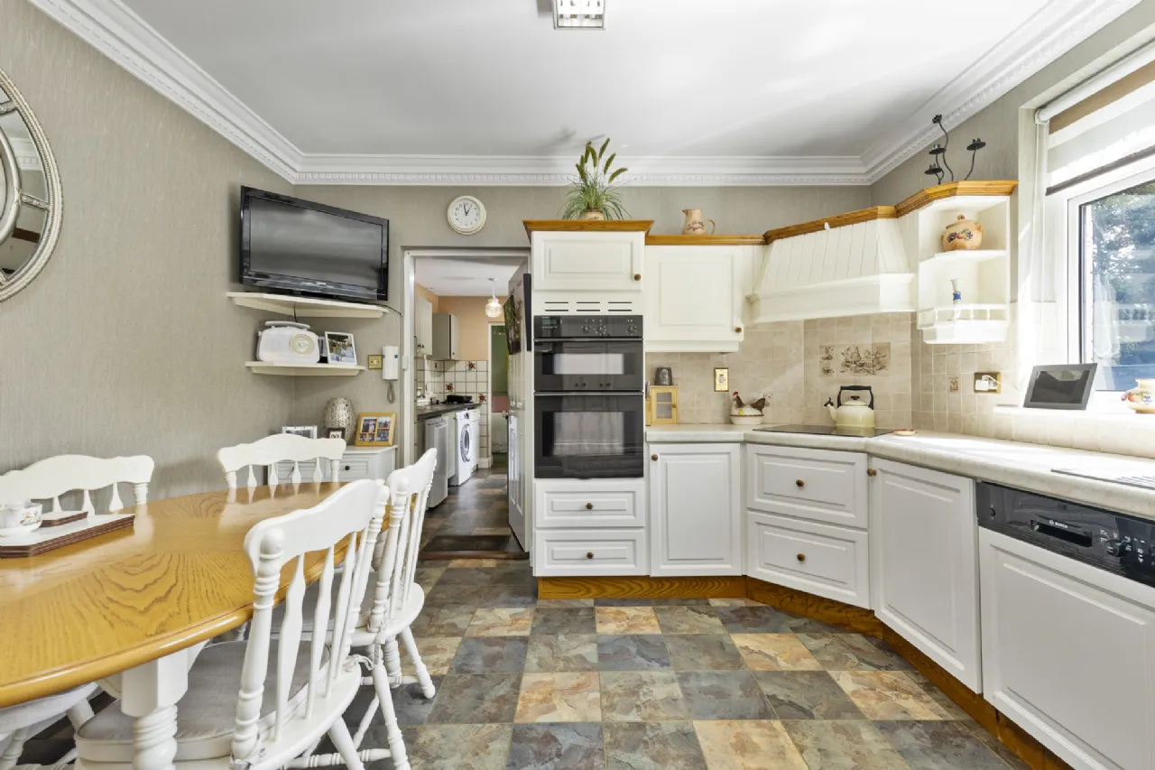 Photo of Tudor Lodge, Hermitage, Drinagh, Wexford, Y35K3H4