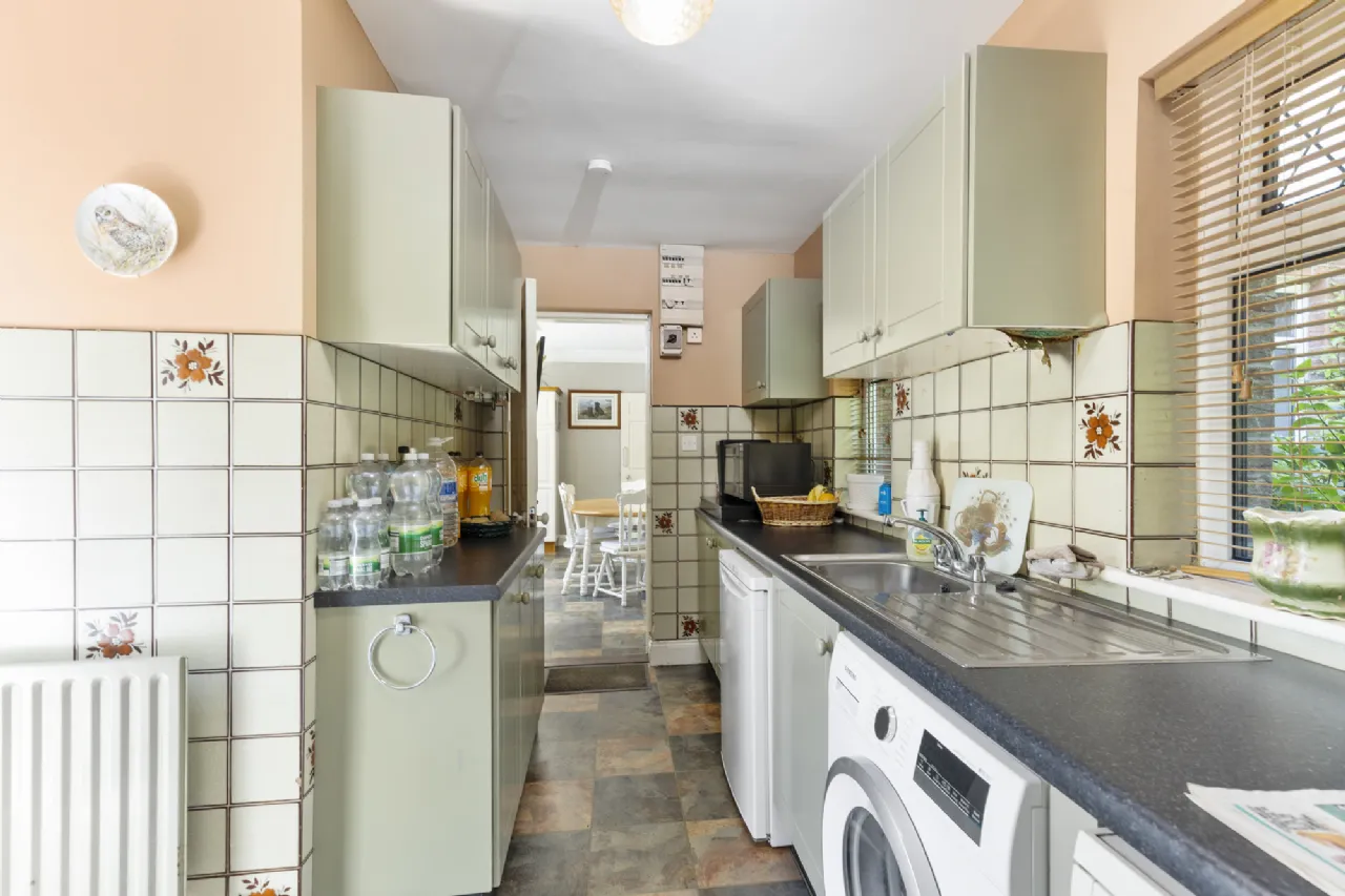 Photo of Tudor Lodge, Hermitage, Drinagh, Wexford, Y35K3H4