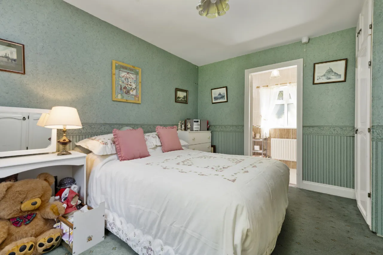 Photo of Tudor Lodge, Hermitage, Drinagh, Wexford, Y35K3H4