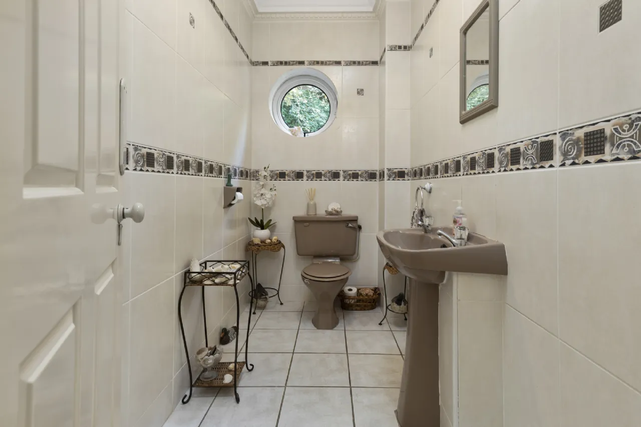 Photo of Tudor Lodge, Hermitage, Drinagh, Wexford, Y35K3H4