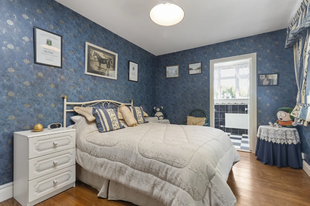 Photo of Tudor Lodge, Hermitage, Drinagh, Wexford, Y35K3H4