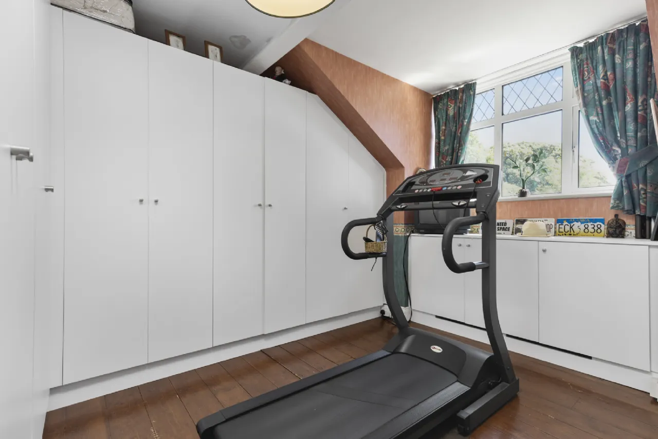 Photo of Tudor Lodge, Hermitage, Drinagh, Wexford, Y35K3H4
