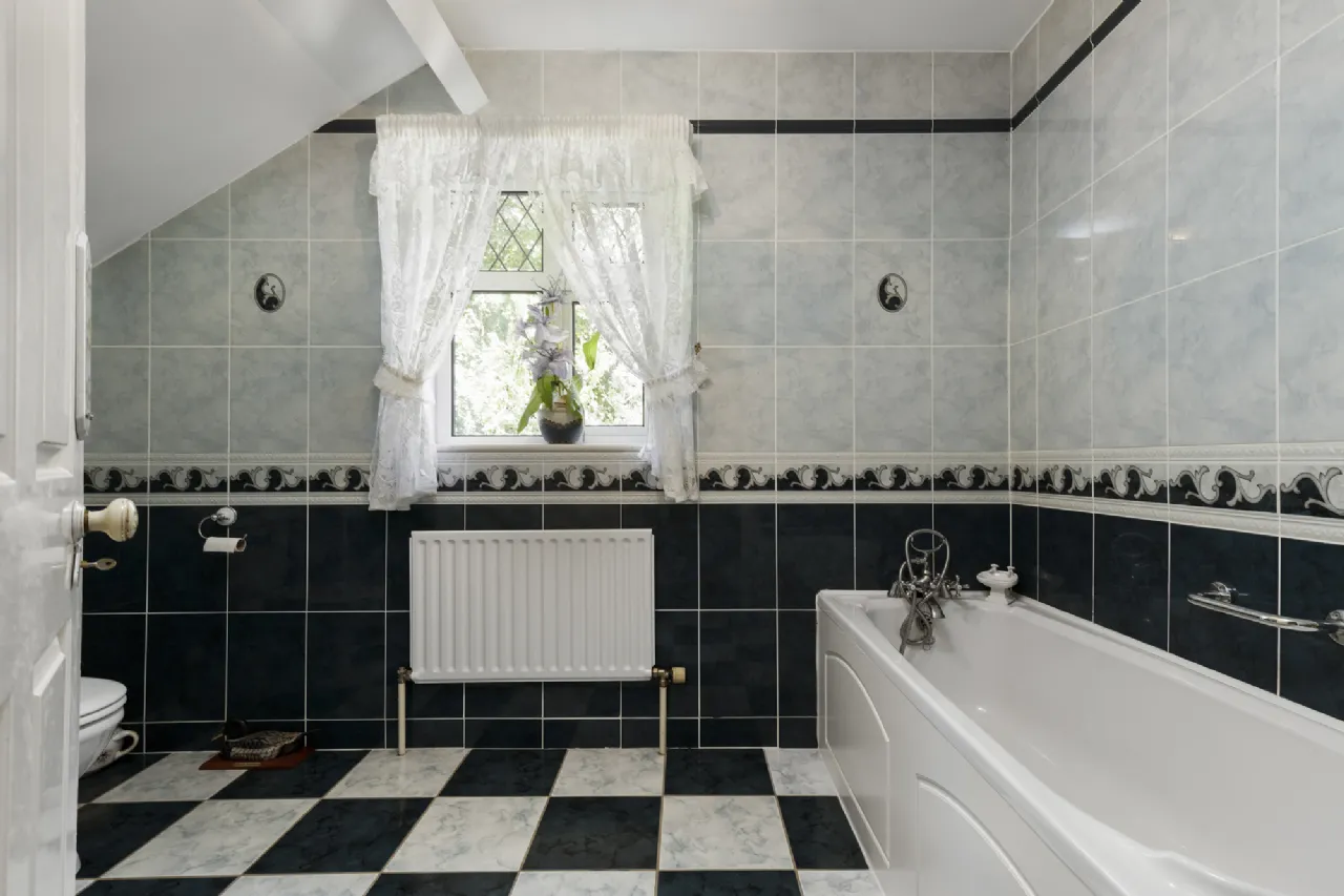 Photo of Tudor Lodge, Hermitage, Drinagh, Wexford, Y35K3H4