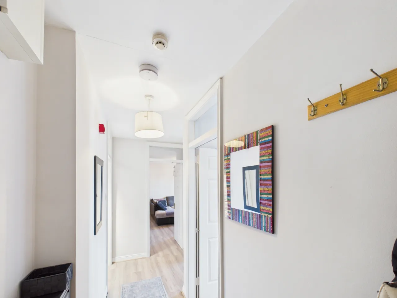 Photo of Apartment 12, Parkgate House, Park Road, Waterford, X91 EK49