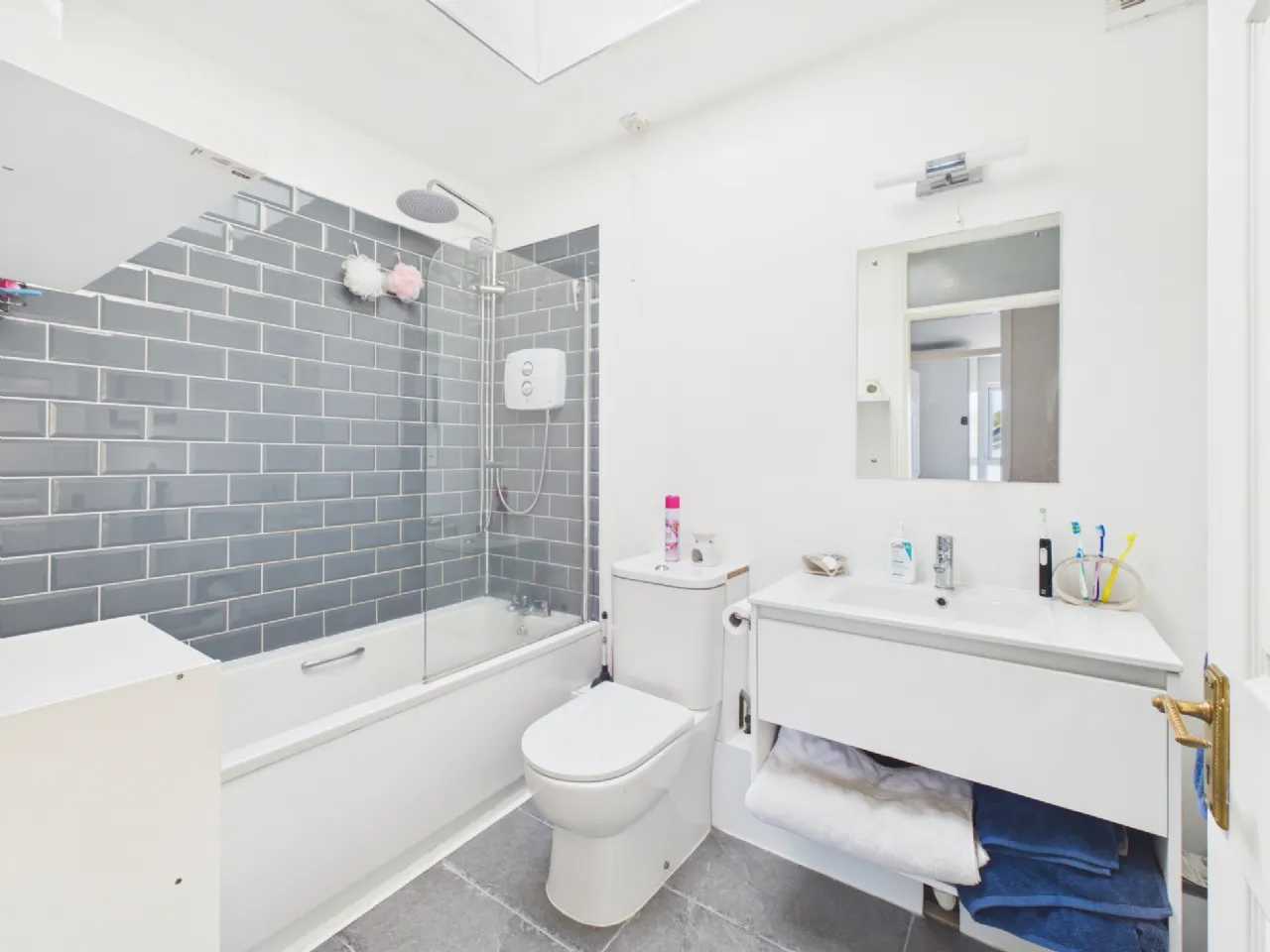 Photo of Apartment 12, Parkgate House, Park Road, Waterford, X91 EK49