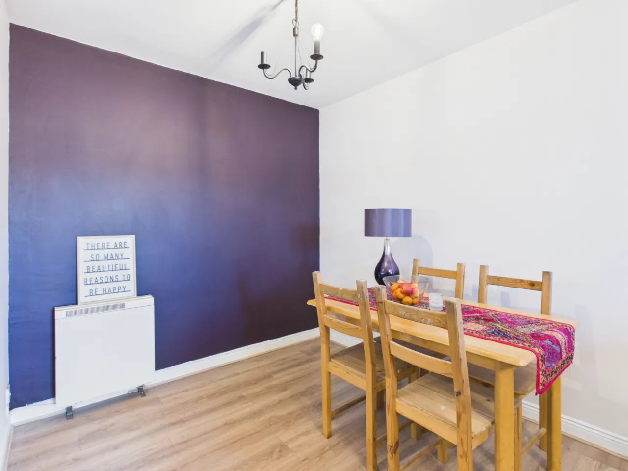 Photo of Apartment 12, Parkgate House, Park Road, Waterford, X91 EK49