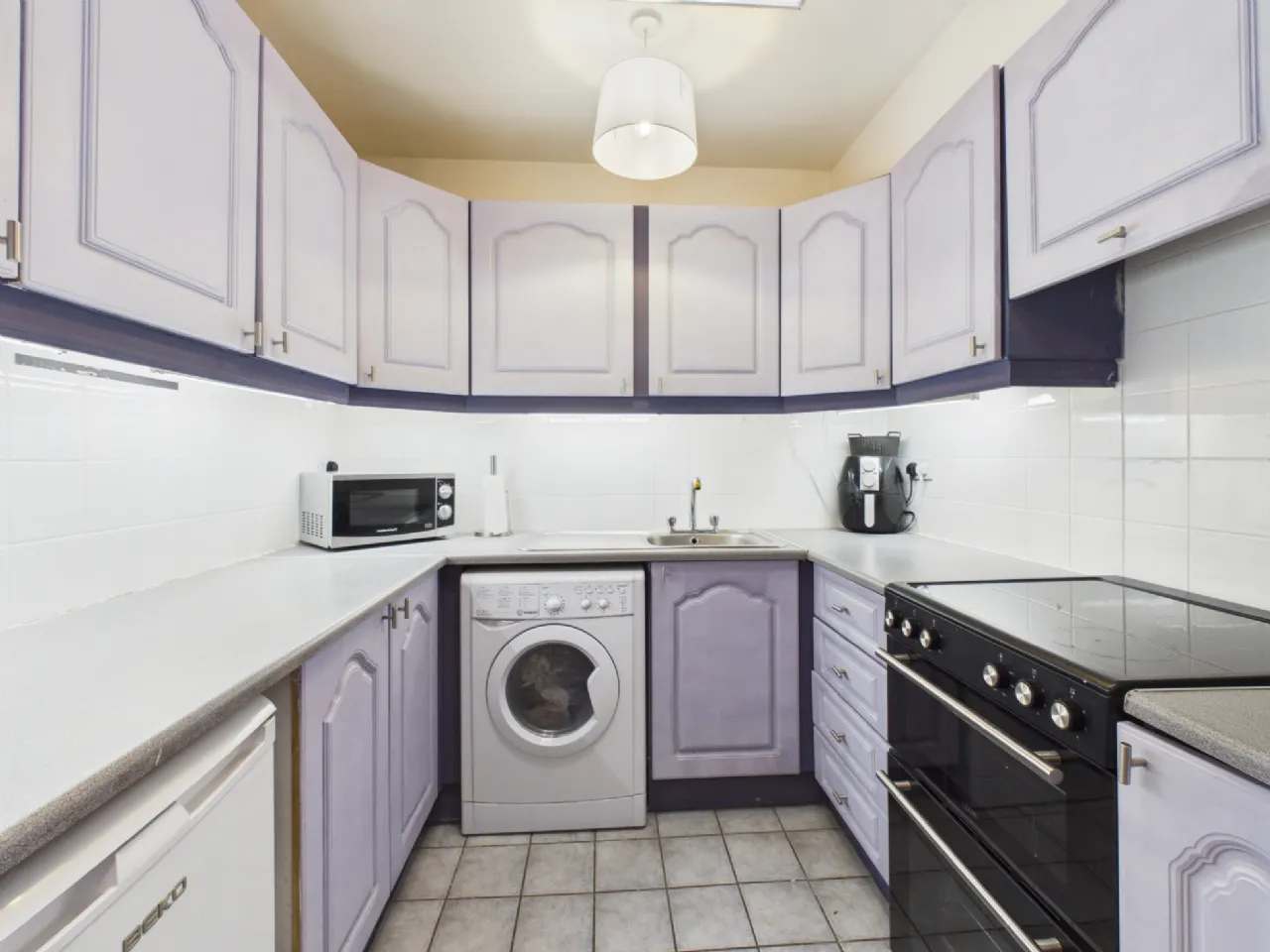 Photo of Apartment 12, Parkgate House, Park Road, Waterford, X91 EK49