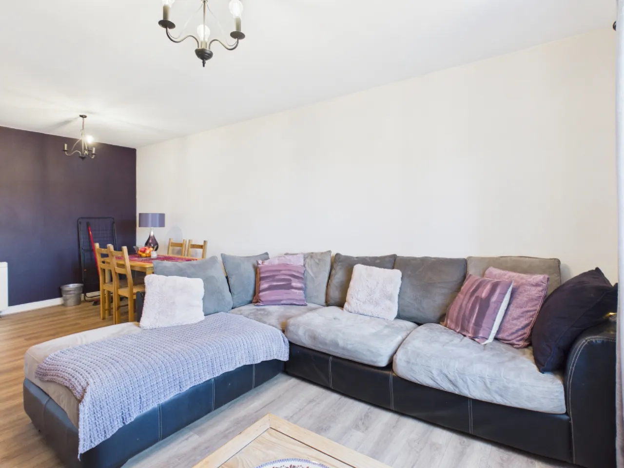 Photo of Apartment 12, Parkgate House, Park Road, Waterford, X91 EK49