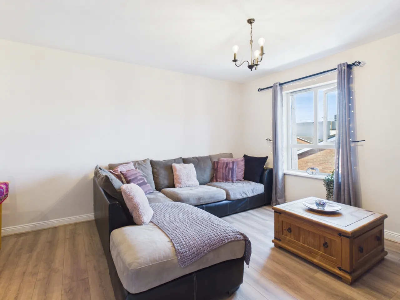 Photo of Apartment 12, Parkgate House, Park Road, Waterford, X91 EK49