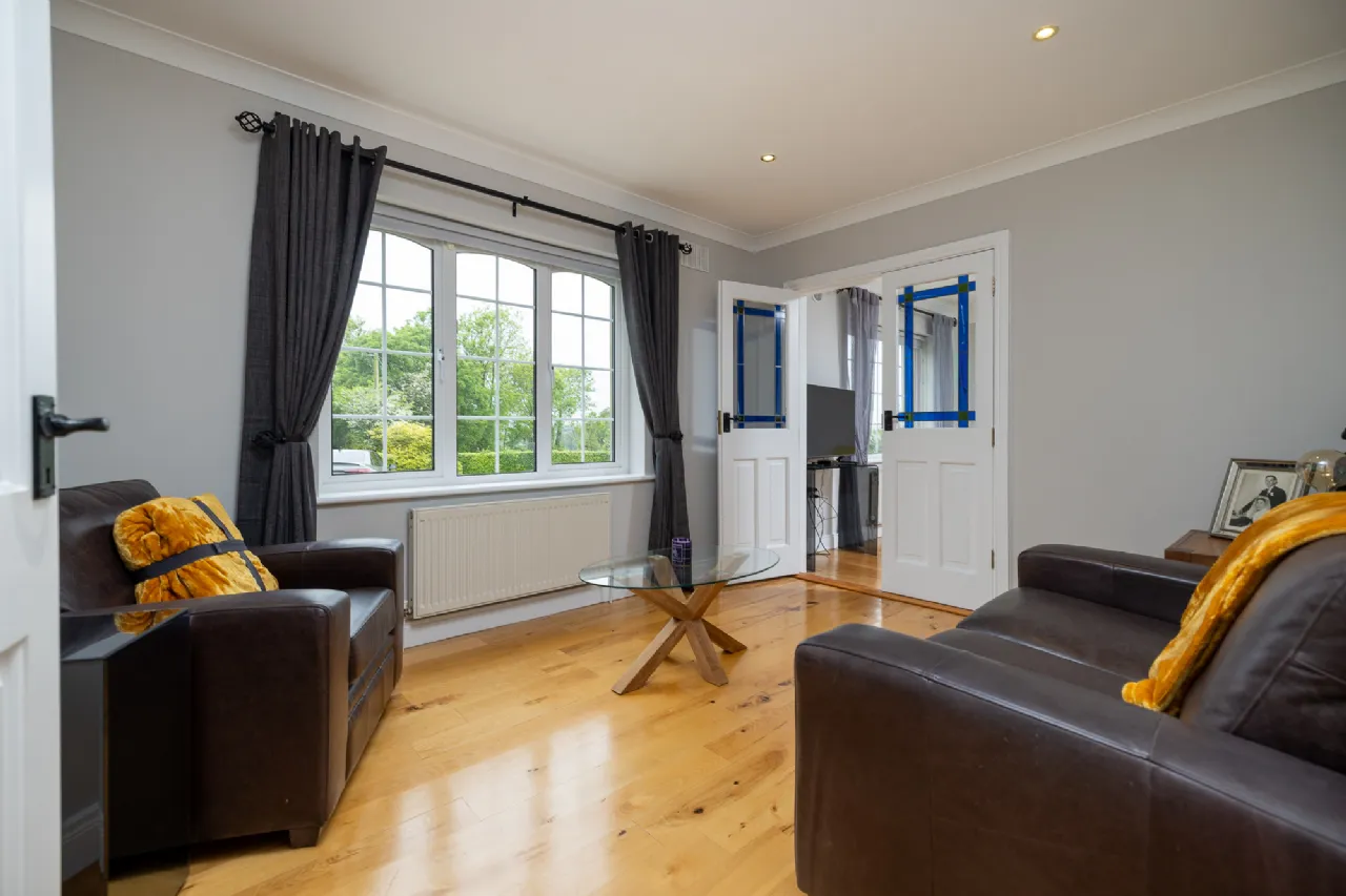 Photo of Coolateggart, Taghmon, Co. Wexford, Y35EH36
